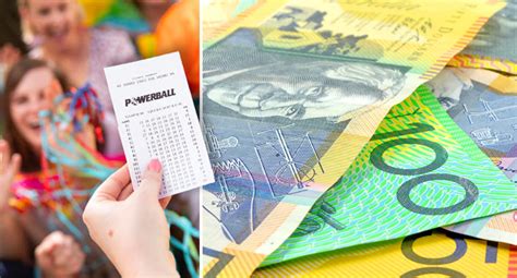 powerball 50 million|Powerball winner found four days after $50 million win .